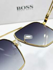 Picture of Hugo Boss Sunglasses _SKUfw77096713fw
